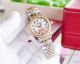 Copy Rolex Oyster Perpetual Datejust 31MM Wristwatch Diamond Bezel (6)_th.jpg